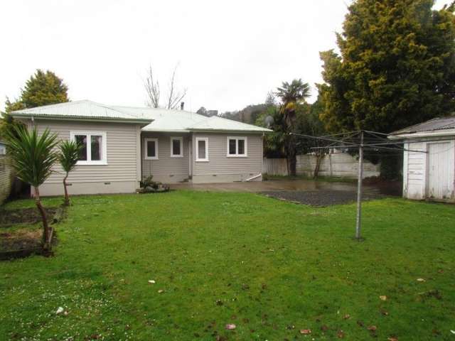 10 Tawa Street Te Kuiti_1