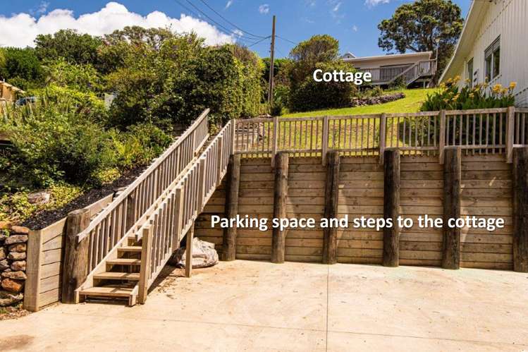 128 Beach Road Onerahi_14