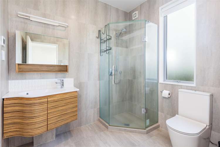 62 Ormonde Drive Silverdale_6