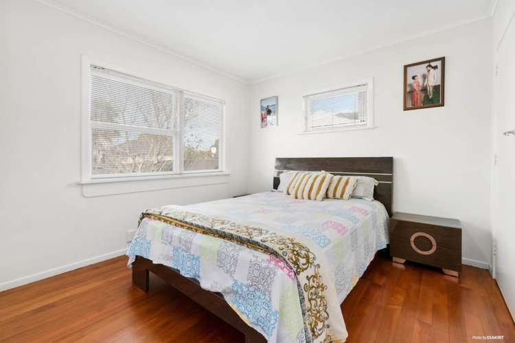 1/18 Sheehan Avenue Papakura_5