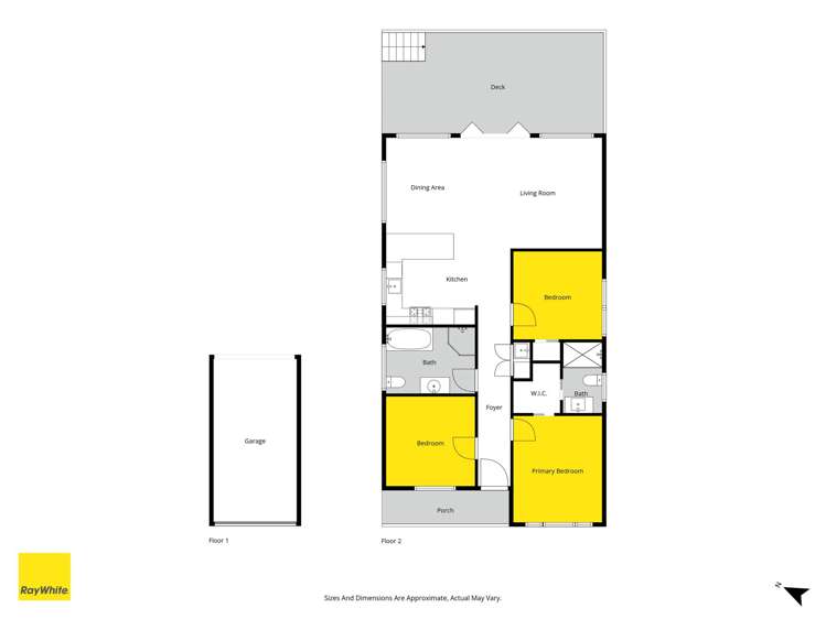 38 Bond Street Grey Lynn_21