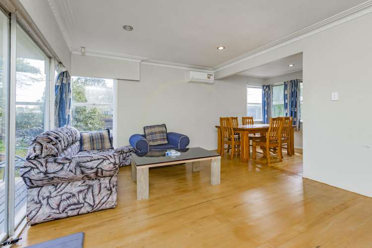 8 Montana Place Papakura_6