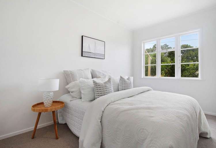 1/28 Cadman Avenue Greenlane_5