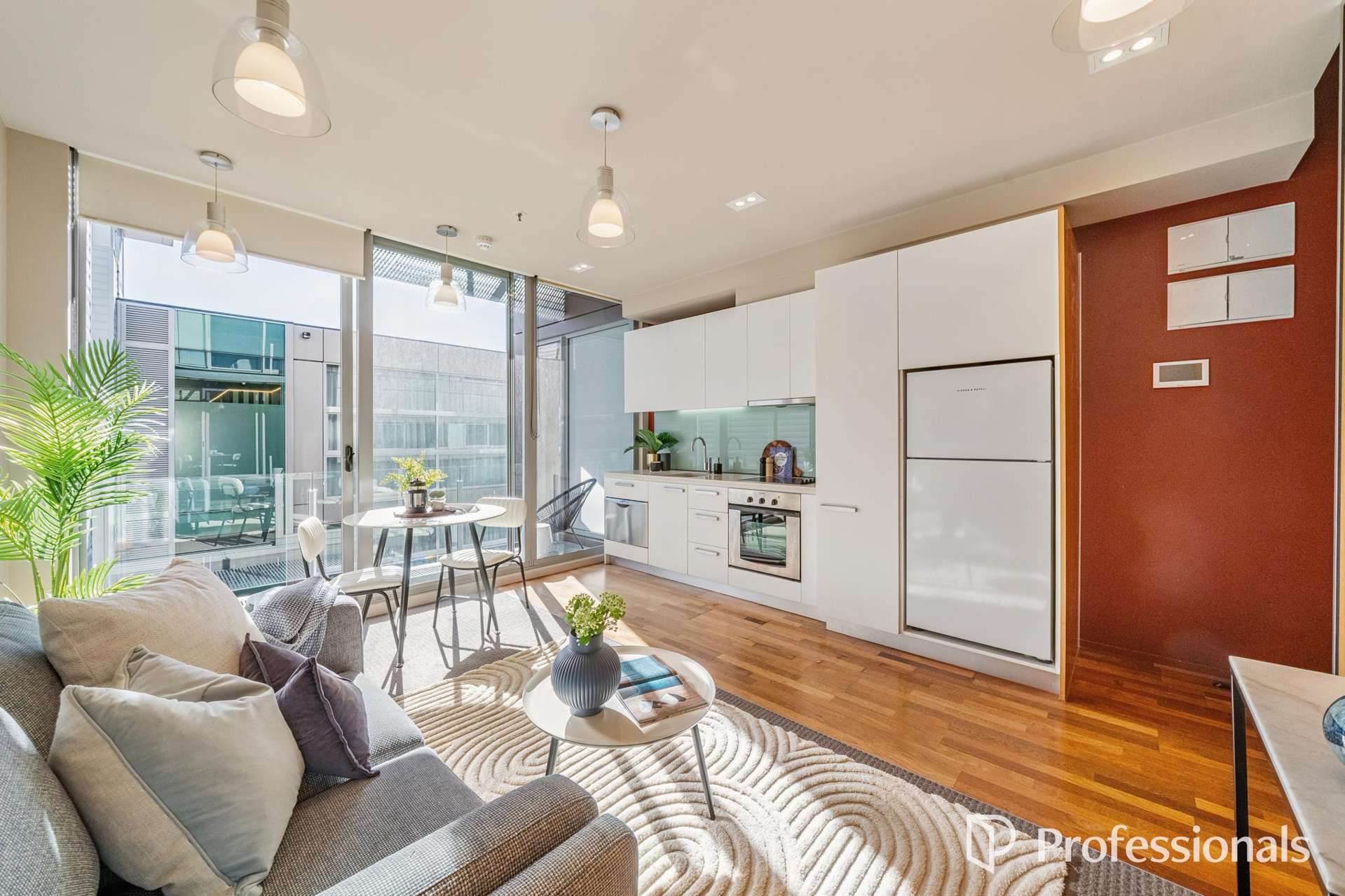 882/233 Cuba Street Te Aro_0