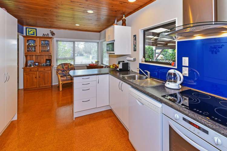 10 Campbell Place Papakura_10