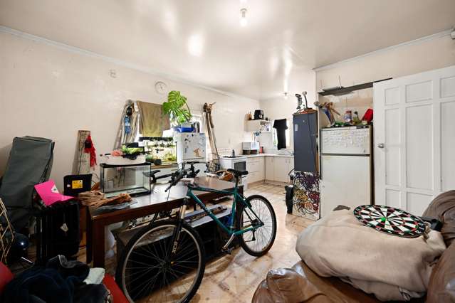 117 Avalon Drive Nawton_2