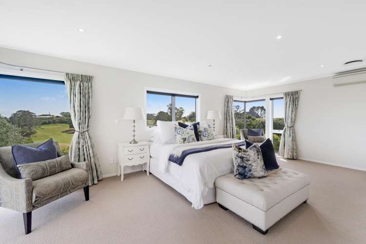 4 Patros Place Bucklands Beach_35