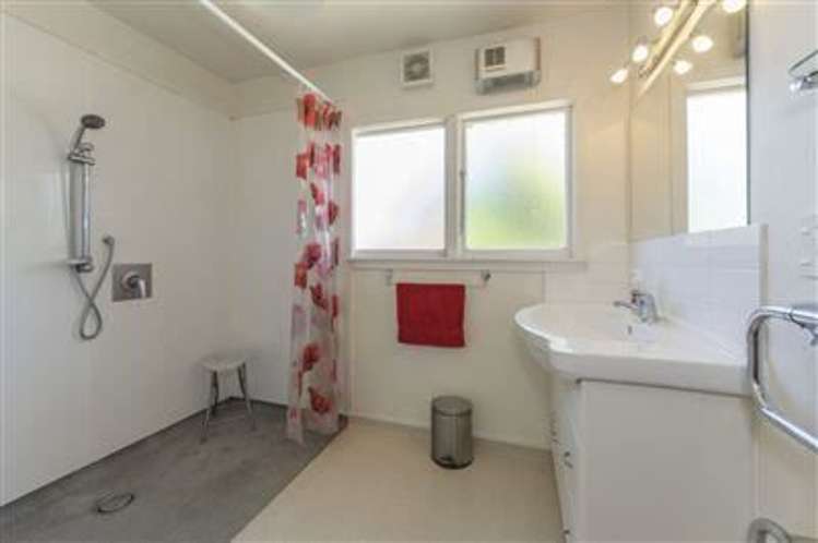41 Blake Street New Brighton_11