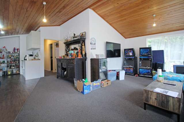 4194B Great North Road Glendene_2