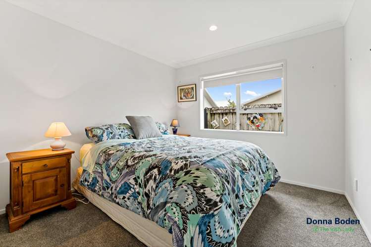 3 Parsot Place Pukekohe_9