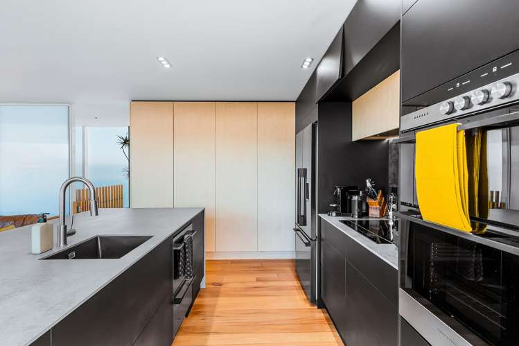 30 Nihinihi Avenue Raglan_17