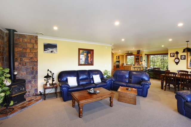 24 Maire Street Tahunanui_3