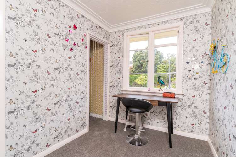 440 Pine Hill Road Pine Hill_13