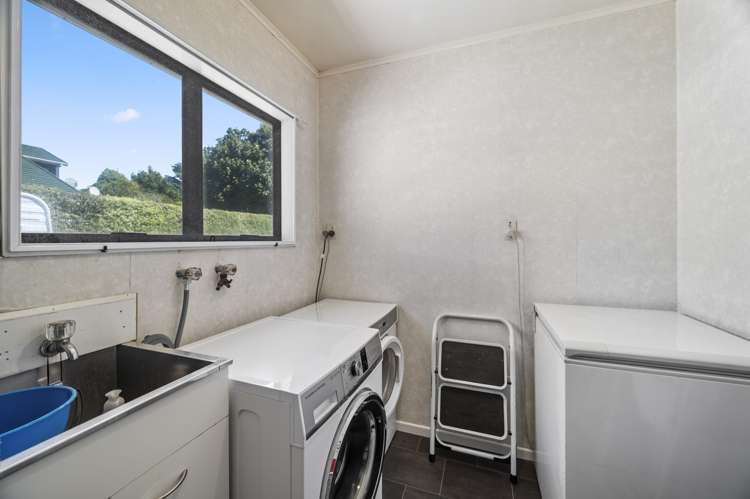 4 Kitchener Place Putaruru_11