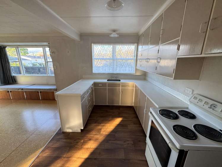 136 Stanford Street North_0