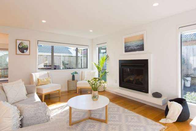 15 Saint Michaels Avenue Point Chevalier_4