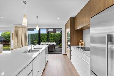 32 Whiteley Street_1