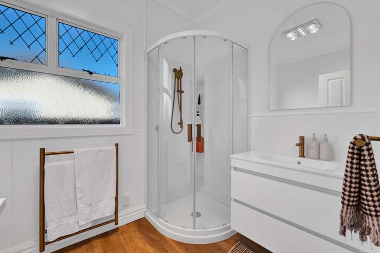 11 Fantham Street Hawera_26