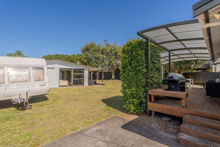 23 Pitkethley Circle Pauanui_8