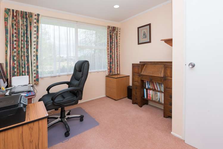 14 Cosy Place Howick_14