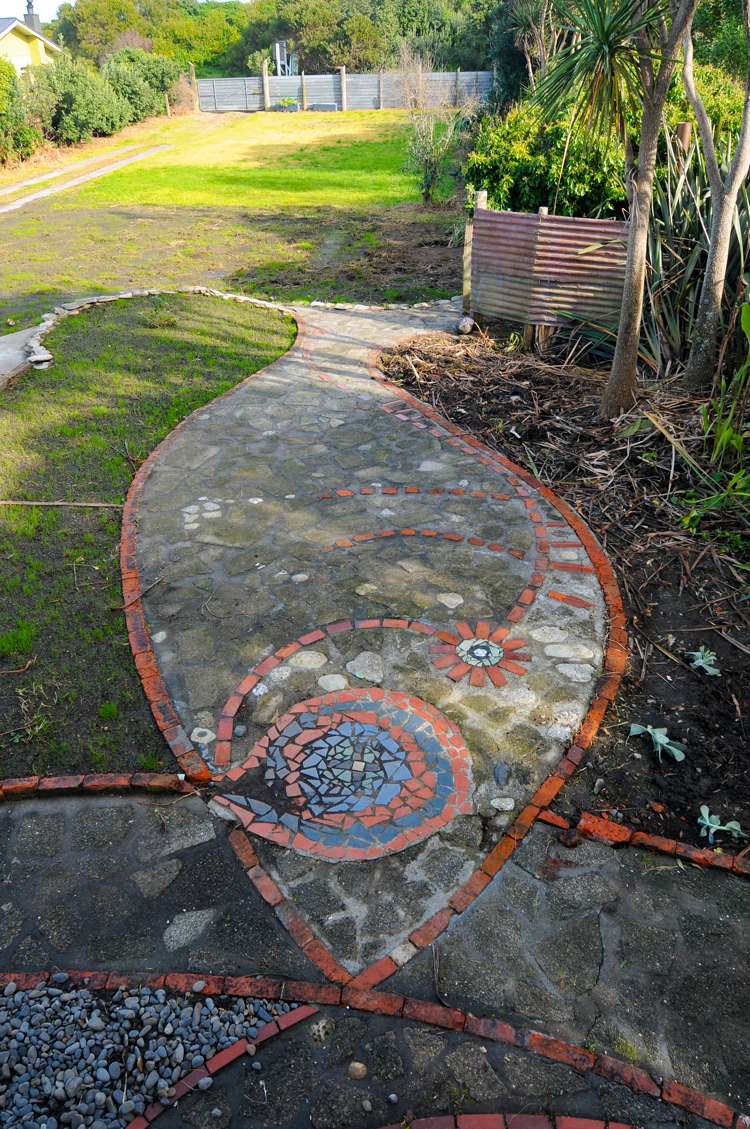 71 Karaka Street Castlecliff_14