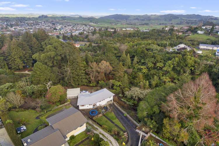 85 Gradara Avenue Otorohanga_21