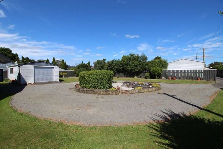 16a Flower Street Bulls_33