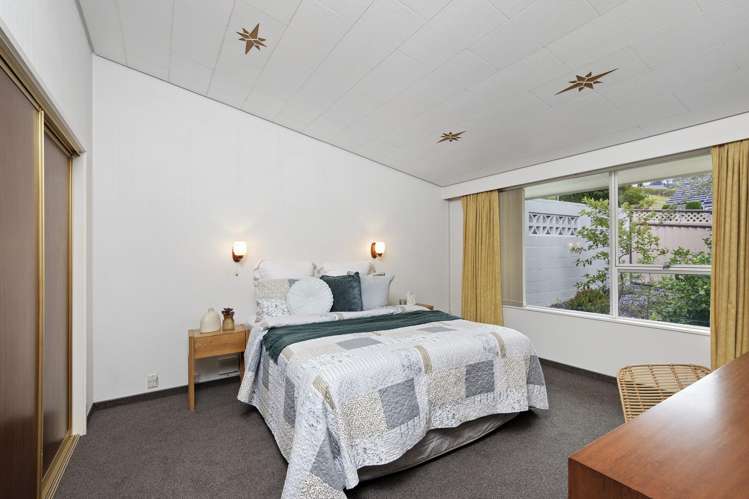 29 Holliss Avenue Cashmere_5