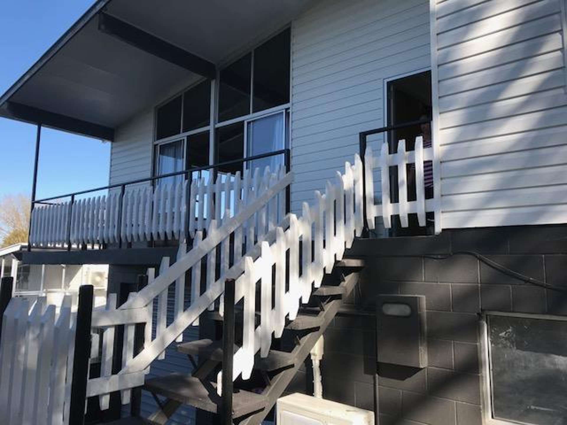 35B Ranui Street 1057_0