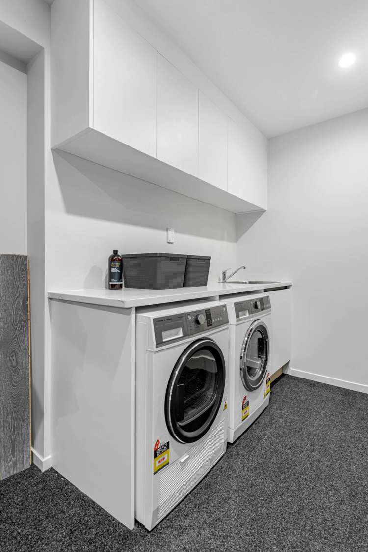 158 Ninth View Avenue Beachlands_38