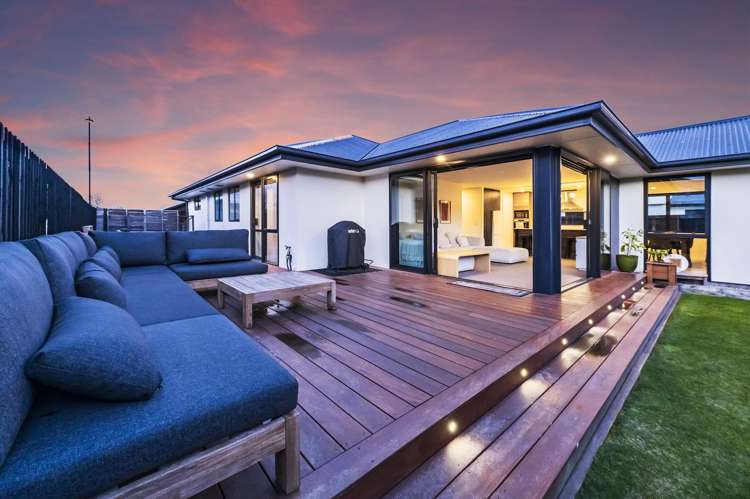 3 Guyon Street Marshland_26