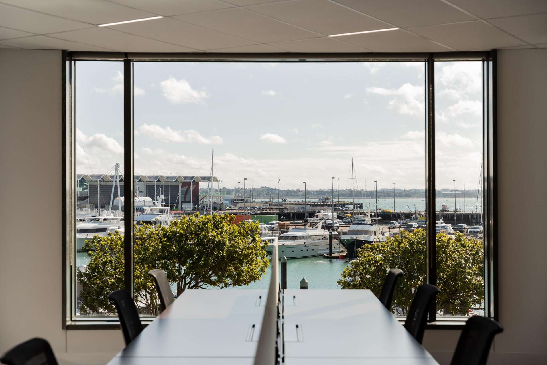 12 Viaduct Harbour Ave Auckland Central_0