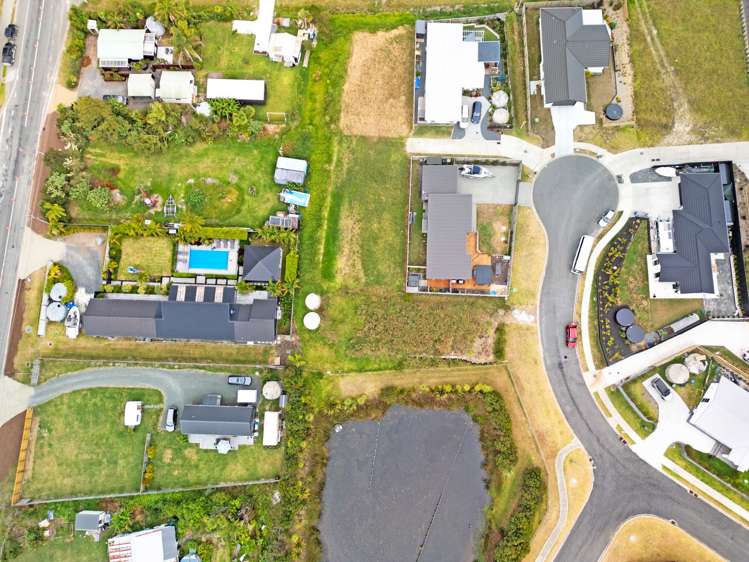 68 Weka Street Mangawhai_17