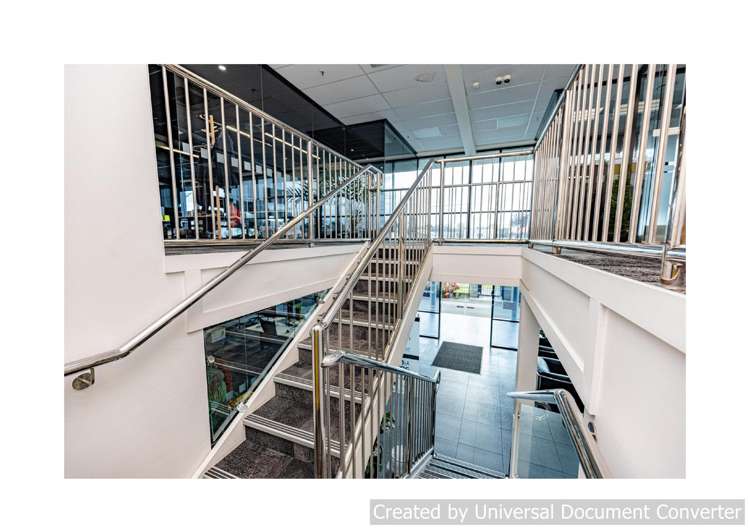 281-283 Heads Road Castlecliff_3