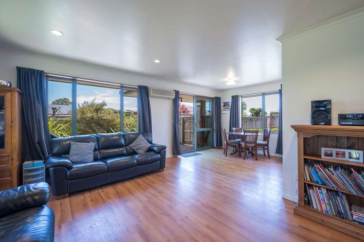 18 Allport Place Stoke_3