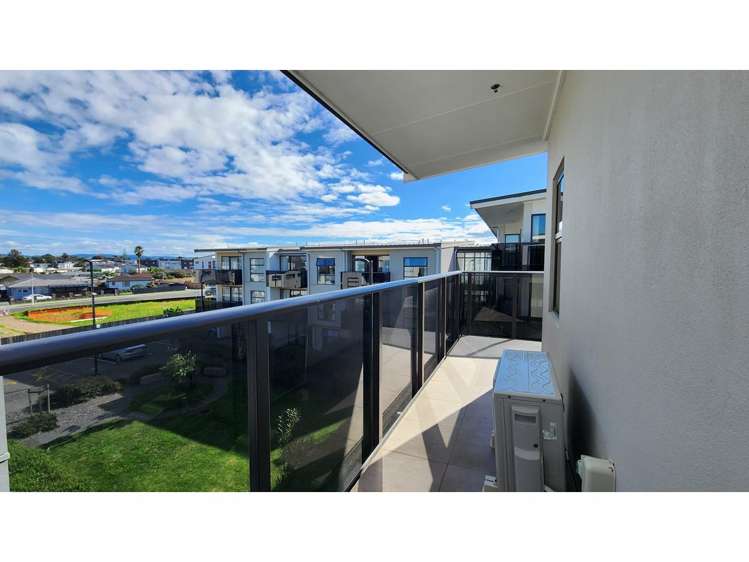 201/69E Hall Avenue Mangere_11