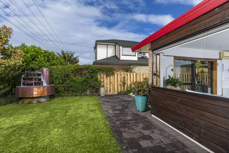 1/48 Bayswater Avenue Bayswater_17