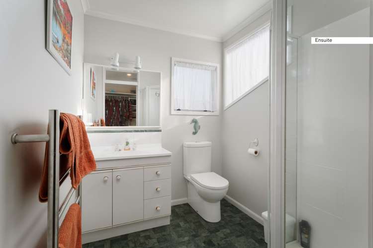 105 Whitehead Way Thames_23