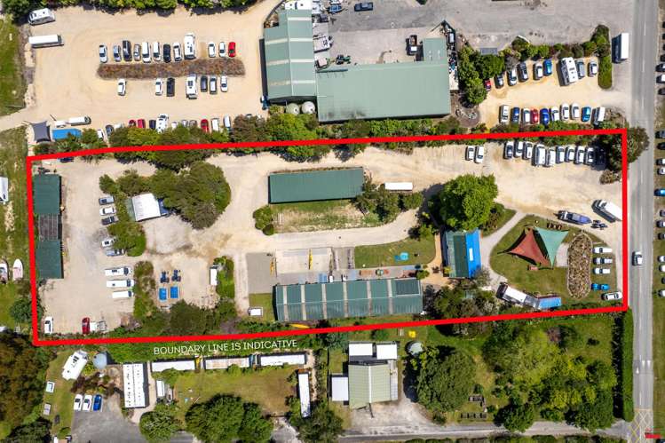 273 Sandy Bay-Marahau Road Marahau_1