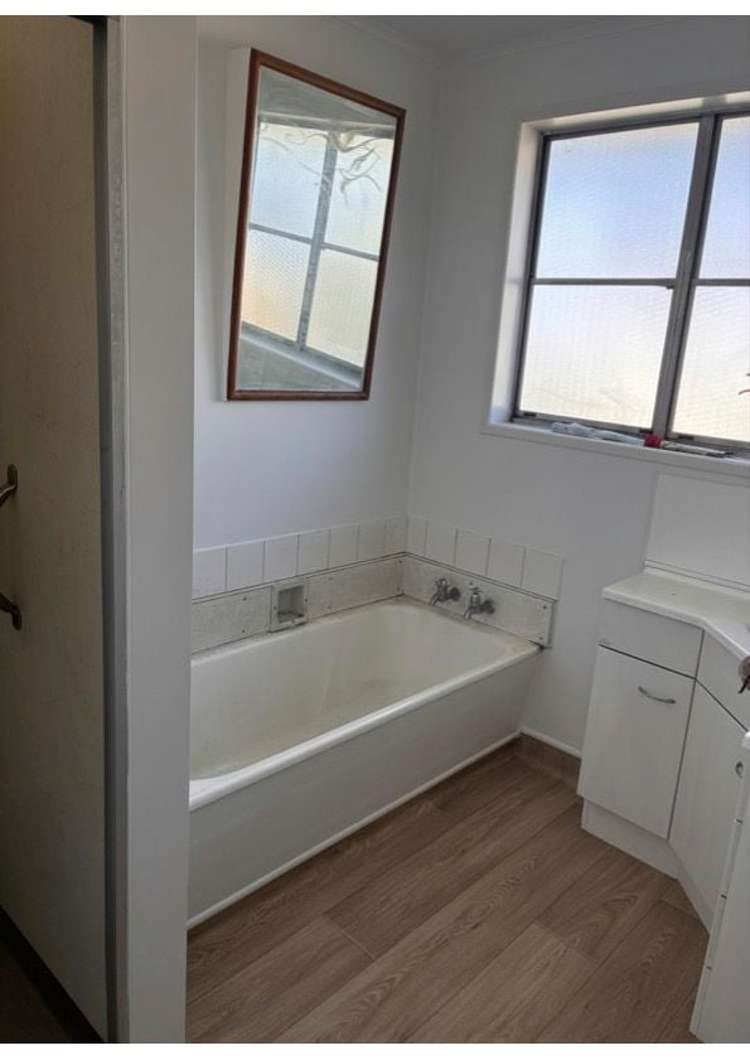 174 Chapel Street Masterton_5