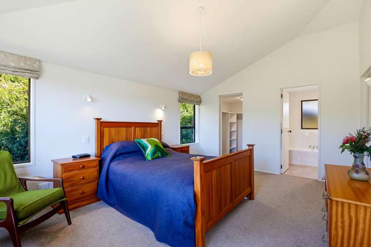 51 Watson Street Akaroa_16
