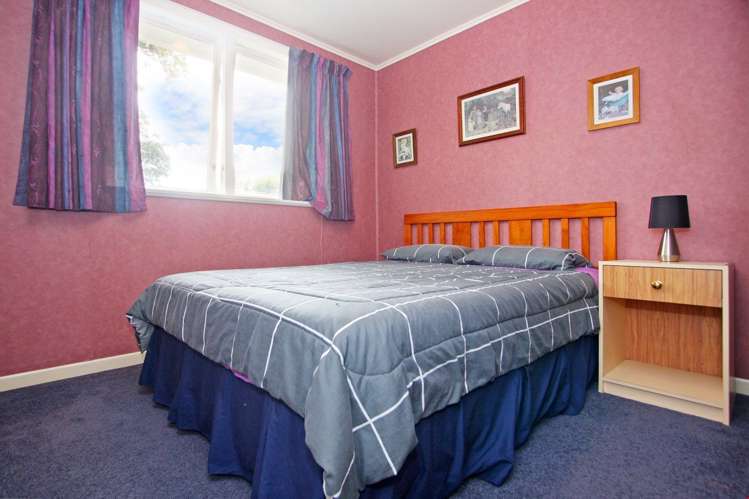 37 Jane Cowie Avenue Otahuhu_8