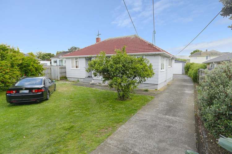 204 Panama Road Mount Wellington_10