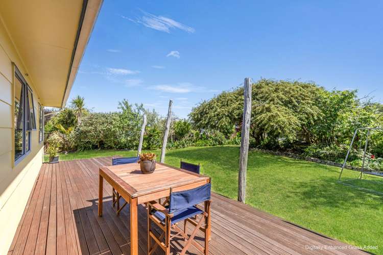 70 North Road The Wood_19