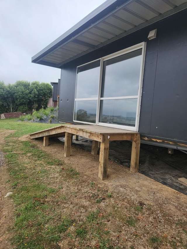 A/52 Mountain View Road Otorohanga_3