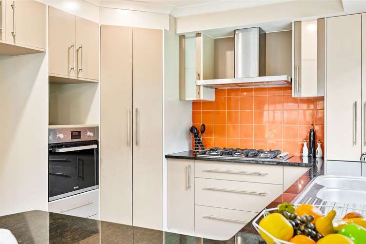 77c Colwill Road Massey_3