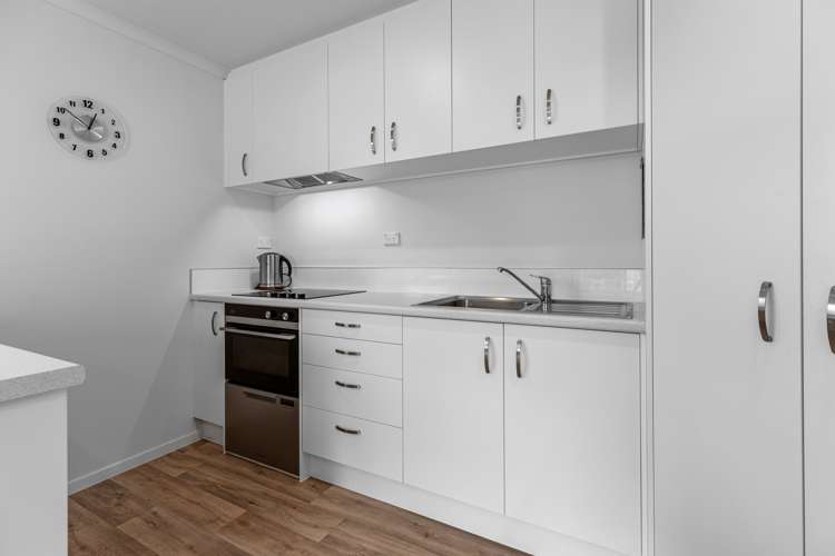 3 Crest Way Papamoa_9