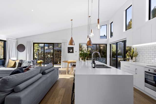 3 Mcqueen Place Arthurs Point_4