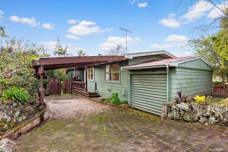 46 Judkins Crescent Cockle Bay_1