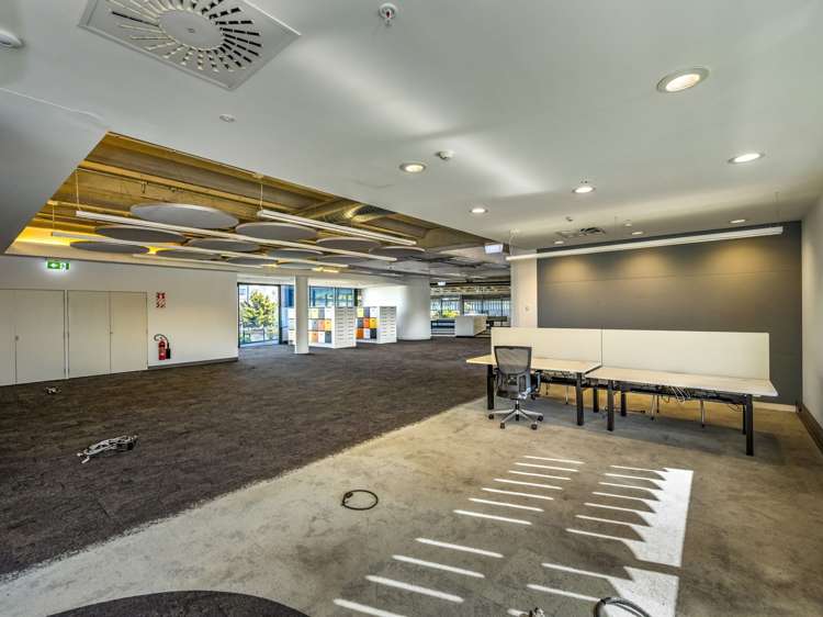 Suite 2.1/381 Great South Road Ellerslie_4